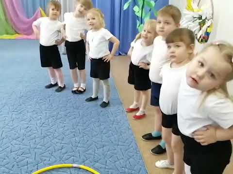 Инновационный подход к