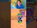 INDOVINA il BRAWLER DALL'IMITAZIONE!😱🤭 #giox97 #brawlstars #brawlstarsita #shorts #ninnaematti #ps5