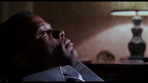 Haskell Wexler Tribute