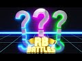 Roblox rb battles season 3 ending golden crown obtained
