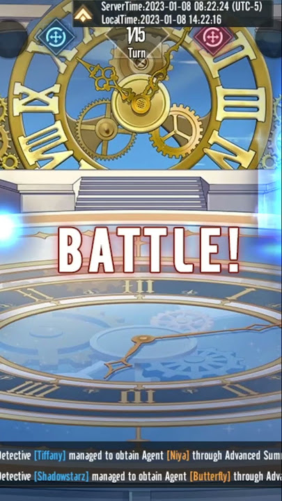 Edge Mech Ascent 1-1-2 New Partner