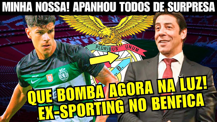 😱👉ULTIMA HORA! EXPLODIU A NOTÍCIA AGORA NA LUZ! FOI CONFIRMADO ESTE SÁBADO! NOTÍCIAS DO BENFICA