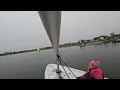 First short course race of the year march 7th 2026