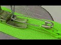 sewing tips and tricks. tailor nour