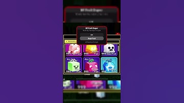 Blox fruits fruit dupe☠️ #bloxfruits #dupe #script