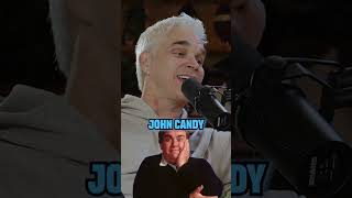 The LA Kings had all kinds of celebrities in the locker room 🤯