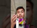 #shortvideo #trick #trending #iphone