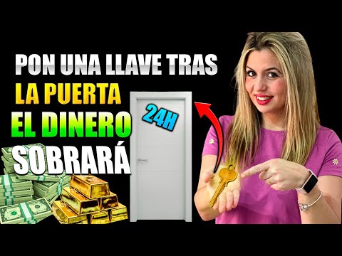 SOLO PON UNA