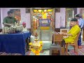 Narayana Rama Ramana | नारायणा रमारमणा |नाट्यगीत | पायपेटी वादन |Foot Harmonium cover |