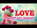 Nonstop Greatest Golden Oldies Love Songs - The Best English Love Songs Ever ✬✬✬ Mp3 Song