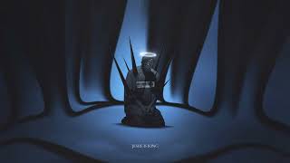 Kanye West  Nobody 2 Love  Bound 1 feat Charlie Wilson