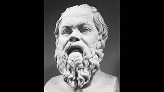Theaetetus  The Socratic Dialogue by Plato