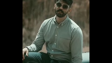 Mahaan Movie 💥 |Dhruv Vikram Attitude Mass Status |🥵 #shorts #tamilsong #vikram #movie #prime