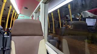 VR4151 98C