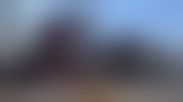 The ULTIMATE Bad Day At Work Compilation