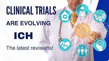 Key Changes in ICH E6(R3) – What You Need to Know!