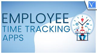 8 Best Employee Time Tracking Apps/Software to monitor activity | Free & Lowest Priced screenshot 5