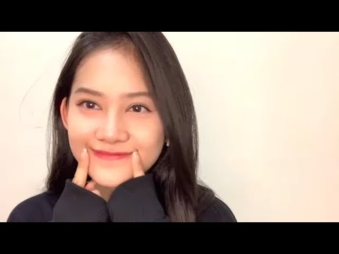 Live Showroom Chika JKT48 - 3-5-21 - Live Showroom Chika JKT48 - 3-5-21