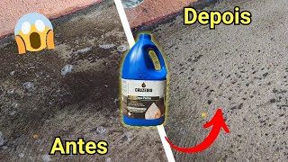 Segredo Revelado O Incrivel Limpa Pedras que Transforma seu Espaco Limpa Pedras 