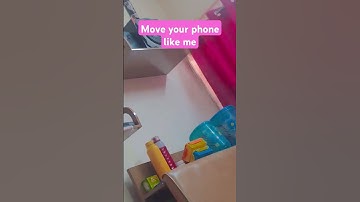 If u will comment me I will give u a shout out to my next video