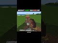 Minecraft easiest iron farm ever 🤯 | It's Fury