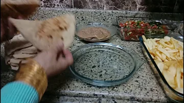 Ø¨Ø±Ù†Ø§Ù…Ø¬ Ø±Ø¬Ù„ Ø¨ÙŠÙƒÙ†Ø³Ù‰ Ø¹Ù„Ù‰ Ø³Ù†Ø¯ÙˆØªØ´ ÙÙˆÙ„