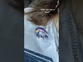 There S A Chance宖 キ窶坂凰髹条沽サ Straykids Skz Bangchan Kpop Kpopstan Felix Stay There S A Chance宖 キ窶坂凰髹条沽サ Straykids Skz Bangchan Kpop Kpopstan Felix Stay