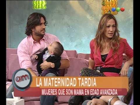 un hombre de 60 años puede embarazar a una mujer de 40 un hombre de 60 años puede embarazar a una mujer de 40