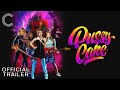 PussyCake | Official Trailer