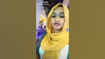 الفنان ودالبله جديد2021 