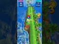sega games video #freefire #song #shortvideo #viral #viralvideo