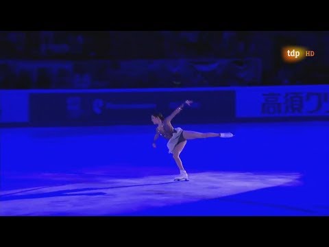 Evgenia Medvedeva (E S  Posthumus - Estremoz)