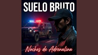 El Duelo del Asfalto