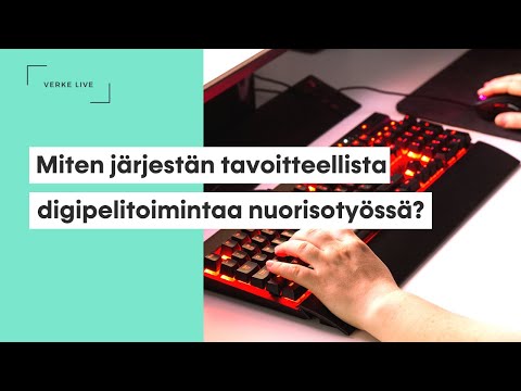 Video: Overwatch-joulutapahtuma Alkaa Ensi Viikolla