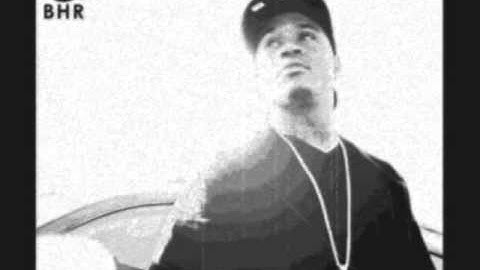 Br3-California Green.wmv