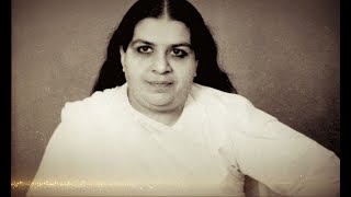 Mamma Day Special Songs | BK Mamma Day Songs | 24 june Mamma Day | Brahmakumaris Mamma Day |