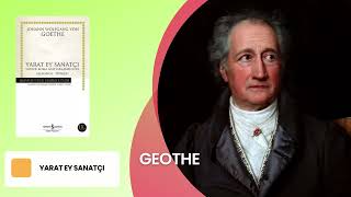 Goethe'nin \