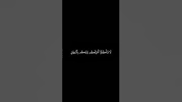 محمد اللحيدان | سورة النساء .