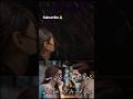 muslimcouple🥰 #love #yt #wedding #husbandwife #shorts #viral #shortsviral #ytstudioes #shortvideos