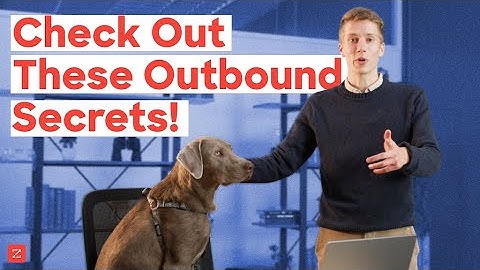 Unlock Sales Intelligence: How Earnings Call Data Drives Targeted Outreach | ZI Labs