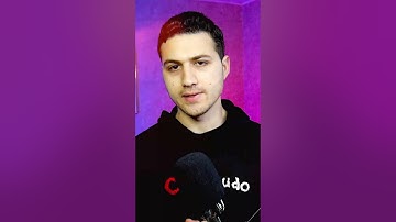 Find Information about Any Email Address #osint #cybersecrurity