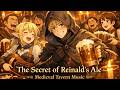 The Secret of Reinald’s Ale | Medieval Tavern Drinking Song