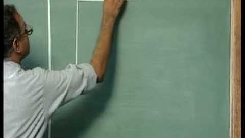 Lec-17 All Integer Primal Algorithm