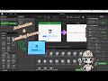 Create Loading Screen and Image Animation in LVGL | Easy Guide for Beginners