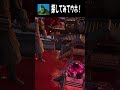 【01/06】君は見つかられるかな？てらごりを探せ part２ #fortnite #フォートナイト #shorts #かくれんぼ