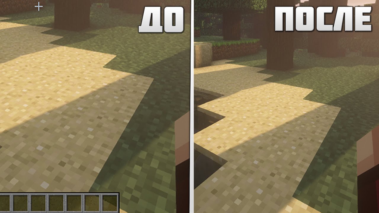 пропала панель инструментов. Как настроить управление для игры с LDPlayer?