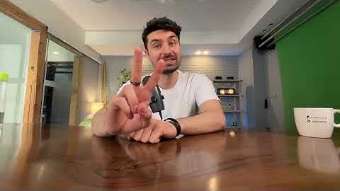 VFX vs. CGI vs. SFX | What Are The Differences?