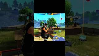 FREE FIRE VIDEO GRAND MASTER LOBBY GAME PLAY CS RANKED VIDEO #trending #garenafreefire #shorts#viral