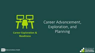 What is Happening to Maryland Scientific Industry Jobs