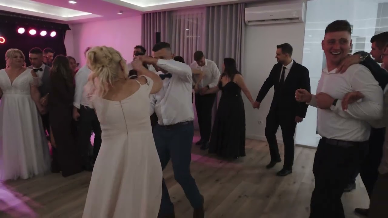 Zespół Alvaro - Oddam Ci wszystko